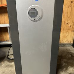 Whynter AC Air Conditioner Unit 