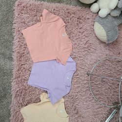 Girl Clothes 