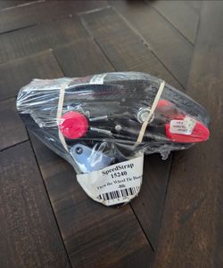 Speedstrap Tie Down #15240