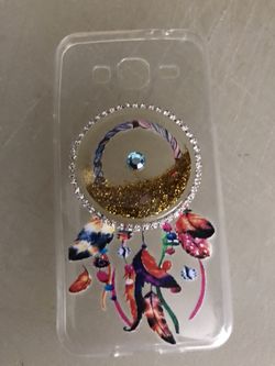 Samsung phone case