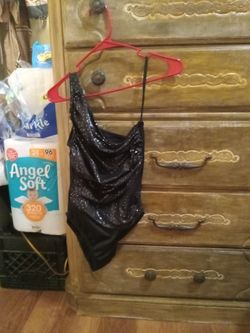 Never Worn Miracle Suits One Piece 8