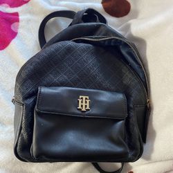 Tommy Hilfiger Bag 