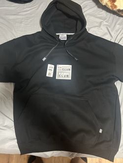 Pro club hoodie mena brand new