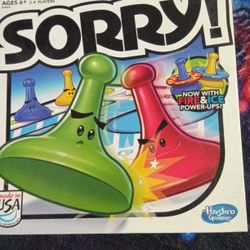 Young Kid Kids Games