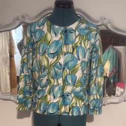 Grace cardigan/sweater