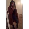 brianna
