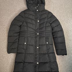 New Look Women’s Puffer Jacket