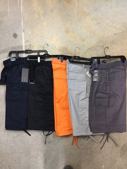 Specially ready for Sosa Painting