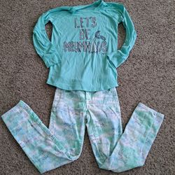 Girls Clothing