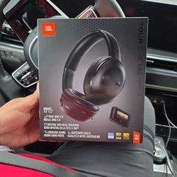 JBL Tour One M3 SmartTX 