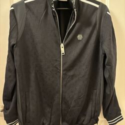 Philippe Plein Jacket 