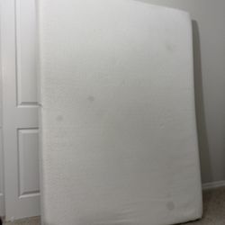 Queen Mattess for Sale