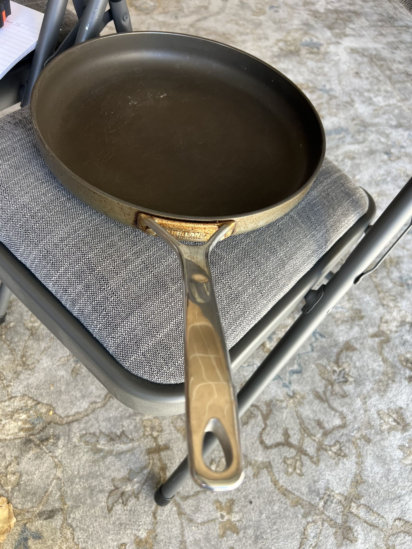 Yard Sale 7/5/25 Elk Grove, CA