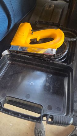Electrical tools for sale