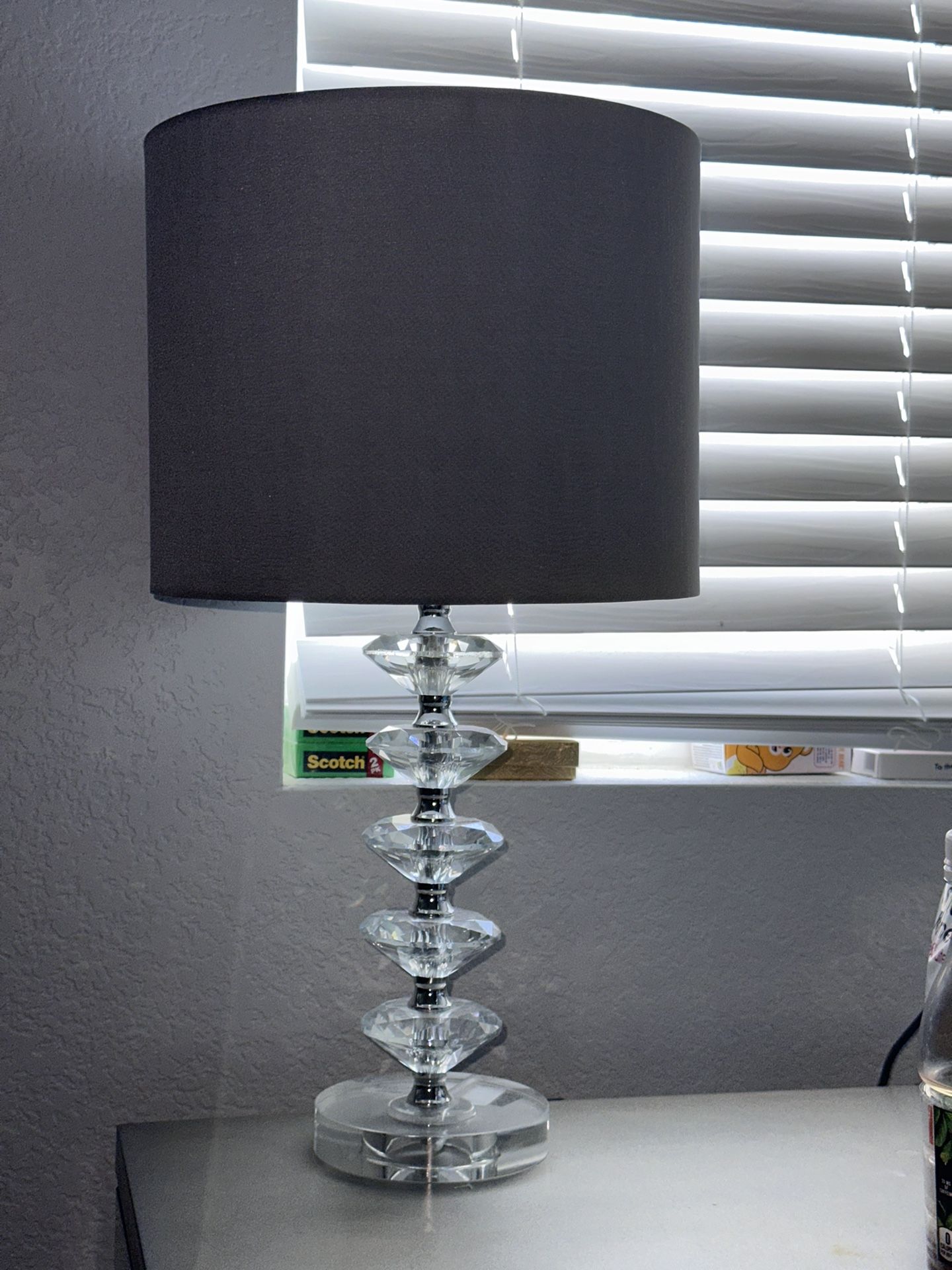 Like New Furniture And Decor