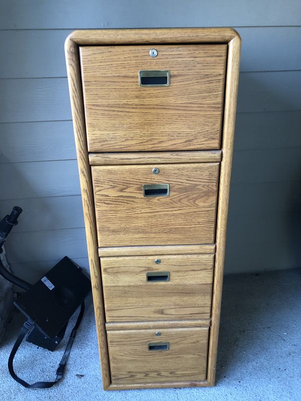 4 Drawer Filing Cabinet Locking Office File Organization For 4 Drawer Filing Cabinet Locking Office File Organization