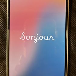 ** Unlocked iPhone 14 **