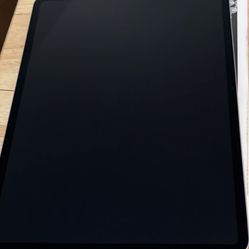 ipad air 11 m3 128gb cellular