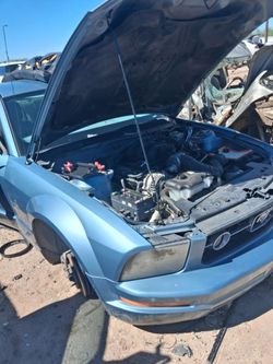 Car parts