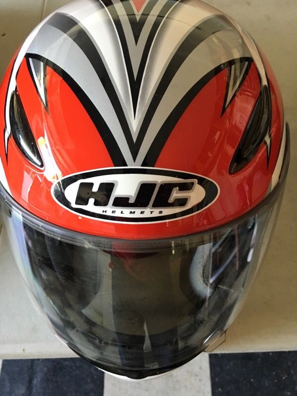 https www.levelninesports.com smith-maze-helmet-2017 273 5071 Smith Maze MIPS Helmet Matte White Small