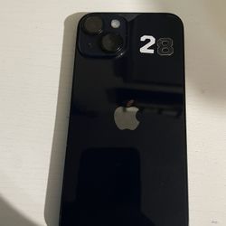 Iphone 14 Tmobile