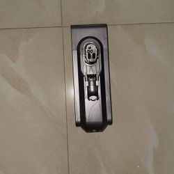Dyson Vacuum Battery 