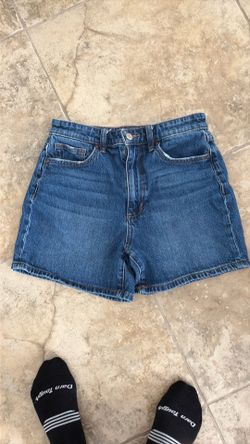 Women’s Shorts Joe’s Size 27