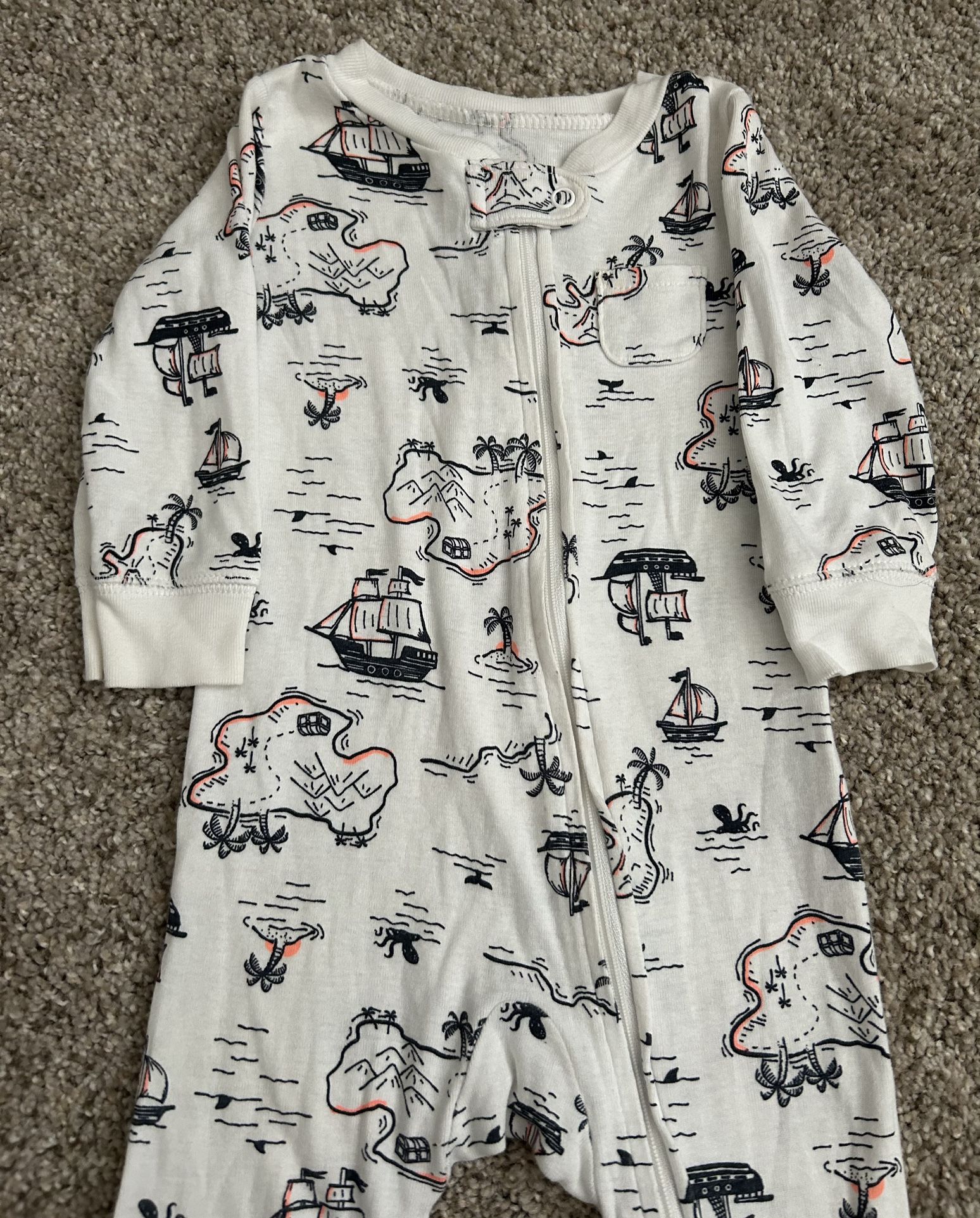 Outfit