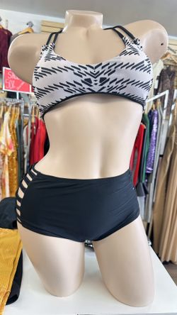 Maniquie
