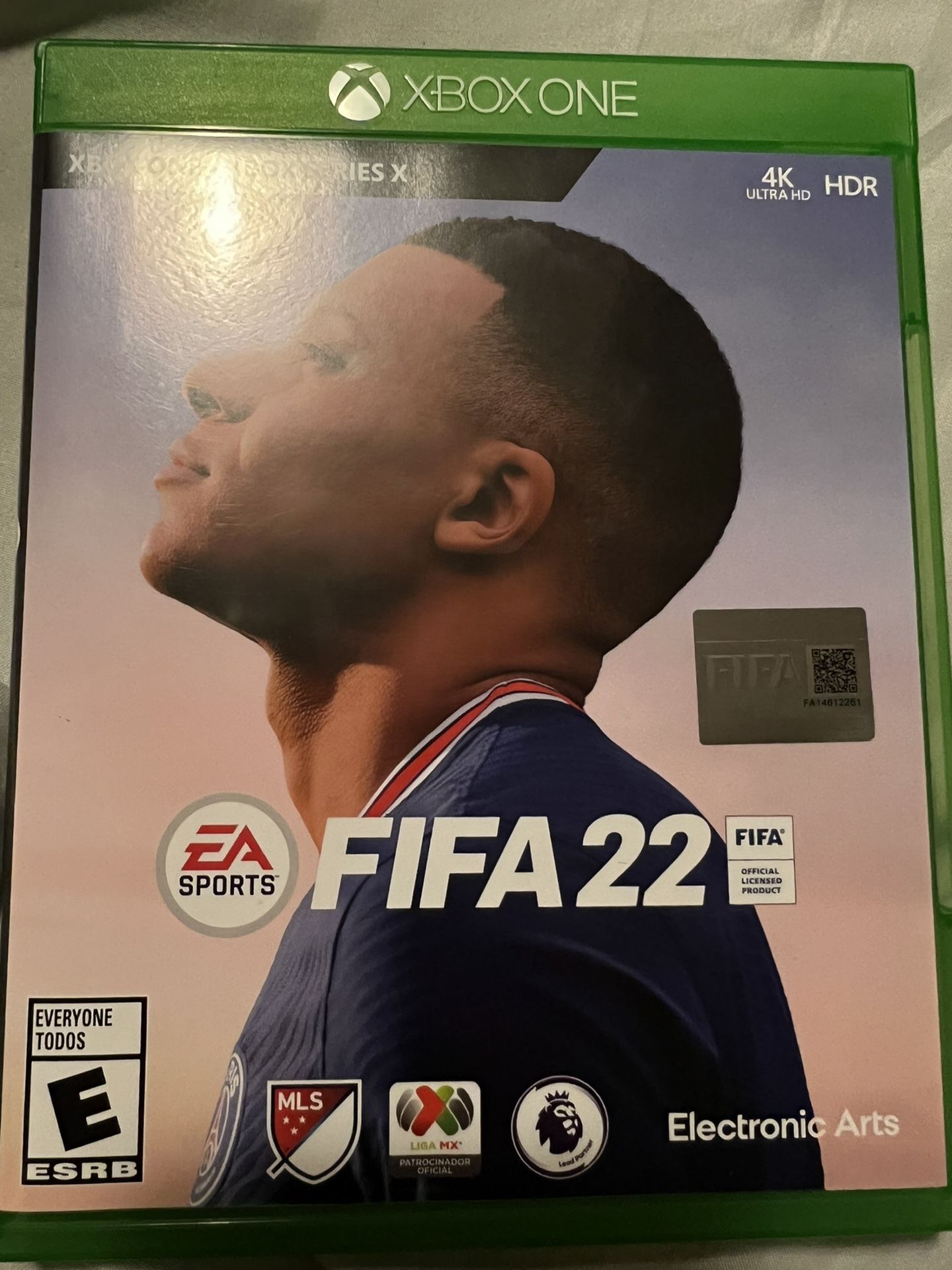 Games