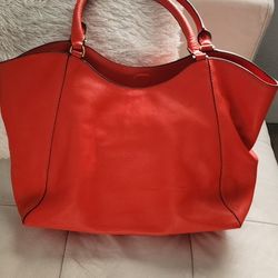 Tory Burch Bag