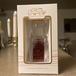Persian Saffron 1gram