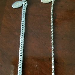 Vintage American Showcase Bracelets $10 Each