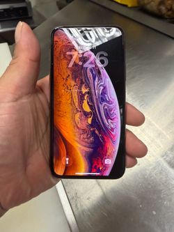 iPhone 11 Pro, 256 GB, in gold, 250