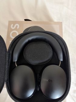 Sonos ace