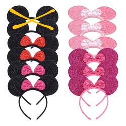 Minnir Mause Ears For All Ager New In Hialeah