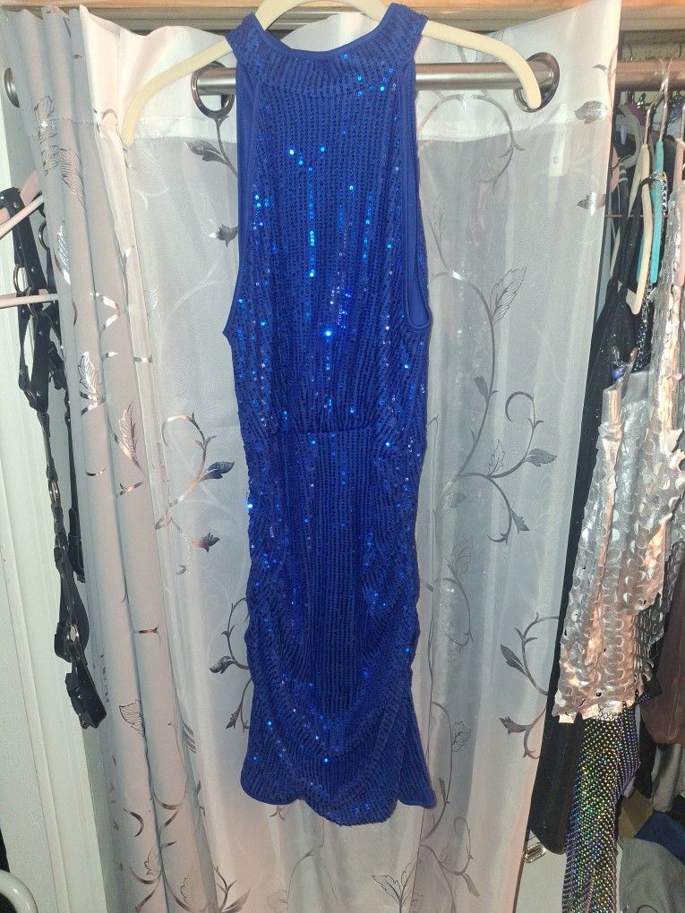 Women's Clothes