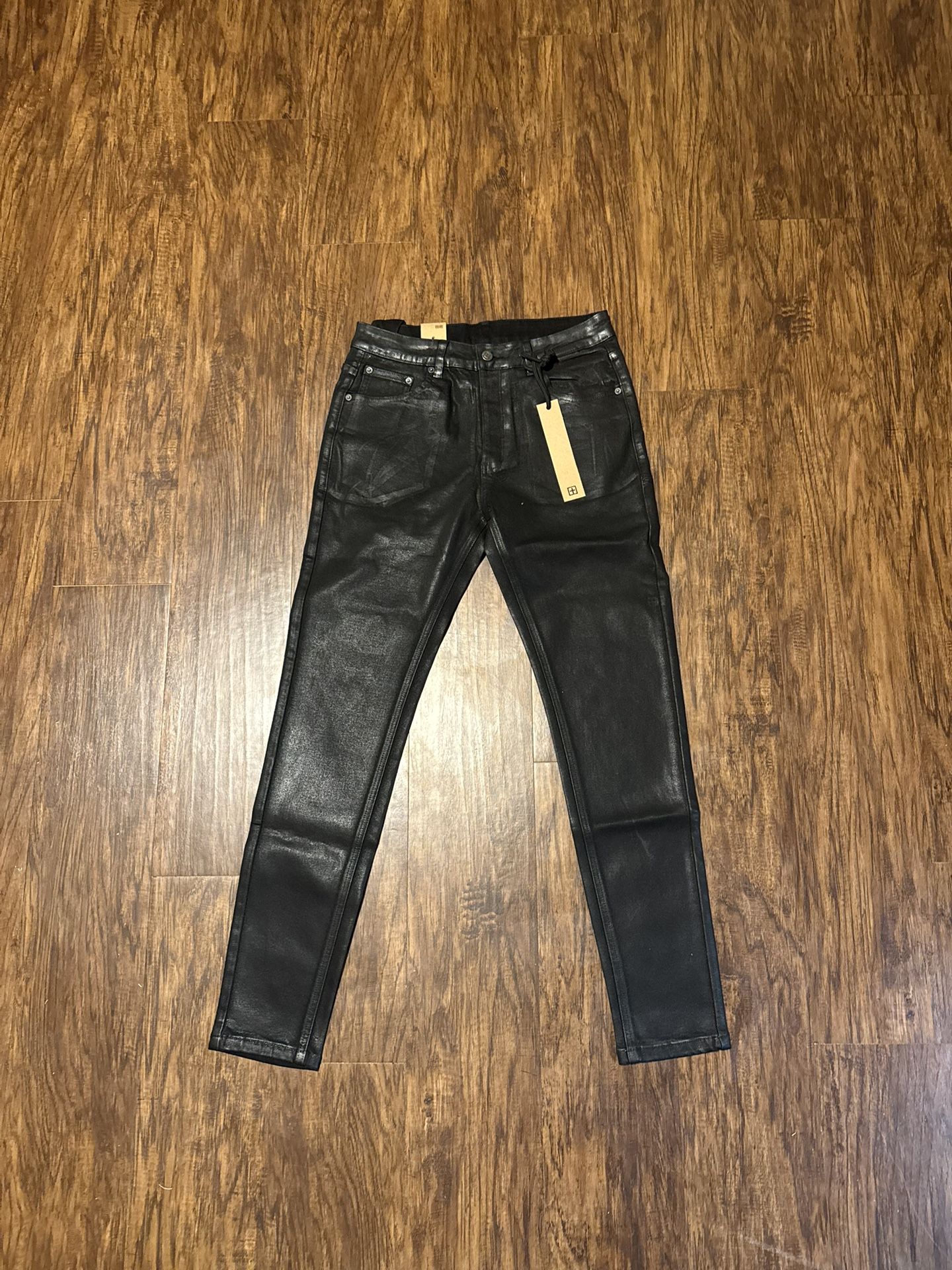 Ksubi Men’s Jeans Size 32