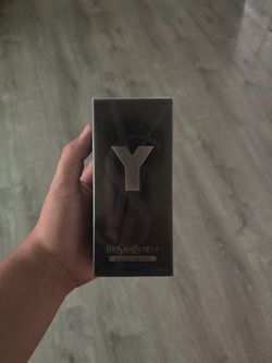 Ysl Y Edp