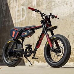 Super 73