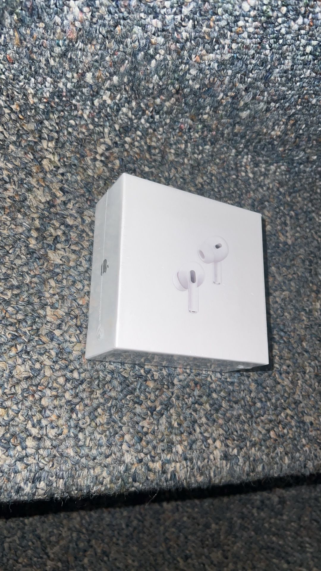 Gen 2