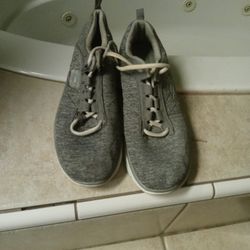 Women's Jogging Shoes