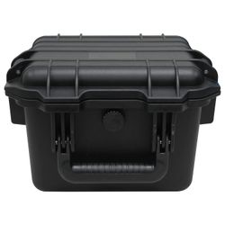 Odyssey VUS2 Small VER 2 Utility Dustproof & Watertight Carrying Case