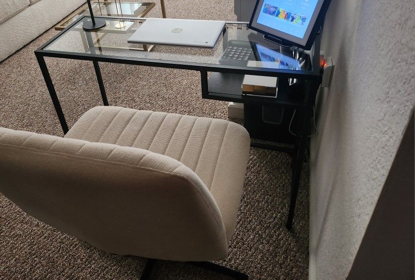 Laptopdesk