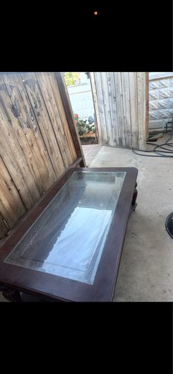 Tables for sale