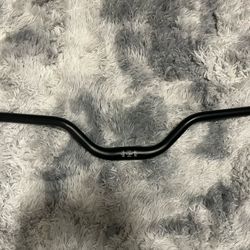 31.8mm Sur Ron Handlebar – Brand New