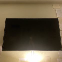 TV Vizio