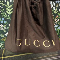 Gucci Bag 