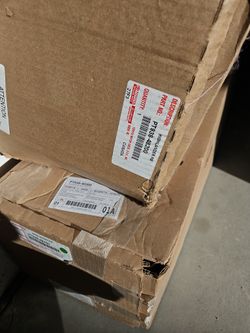 2020 Toyota Highlander