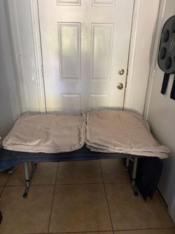 Patio slip covers